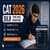 CAT 2026 DILR Topic Wise Weightage: Previous Year Trends & High-Scoring Topics