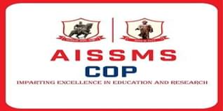 AISSMS College of Pharmacy: Latest, News, Events, Photos & Campus Reports