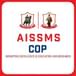 AISSMS College of Pharmacy: Latest, News, Events, Photos & Campus Reports