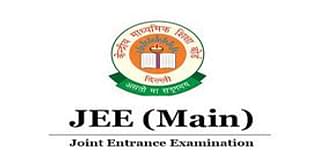 JEE Main 2021: NTA Warns Applicants to Beware of Fake Websites Receiving Applications, Fees; Read Full Report Here