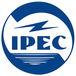 IPEC Completes 2025 Placements; Highest Packages Reaches at INR 35 LPA