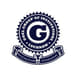 GITM Begins Admission For 2026 @gitm.goel.edu.in; Check Details Here
