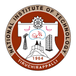 NIT Trichy Begins PhD Admission 2026; Applications Open Till Dec 10 @nittadm.samarth.edu.in