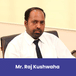 Axis Colleges, Chairman and Managing Director: Mr. Raj Kushwaha Interview
