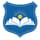 college-img