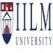 IILM University Releases Fee Structure 2026; Check Campus-Wise Structure Here!