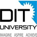DIT University: Latest News, Events, Photos & Campus Reports