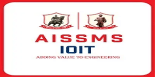 AISSMS IOT, Pune: Latest News, Events, Photos & Campus Reports