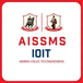 AISSMS IOT, Pune: Latest News, Events, Photos & Campus Reports