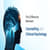 B.Sc Clinical Psychology at Amity University: Scope, Careers and Future Skills