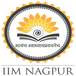 IIM Nagpur Executive MBA (Hybrid) Admission 2026 Open; Apply by December 15 @iimnagpur.ac.in