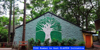 TISS Mumbai to Host CL4STEM Initiative on June 17 at Chembur Campus; Check Details Here