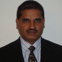 MMMUT Notable Alumni