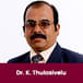 RVS Institute of Management Studies & Research, Sulur, Coimbatore Director: Dr. K. Thulasivelu Interview