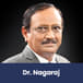 Sampurna Group of institutions, Bangalore, Karnataka, Professor: Dr. Nagaraj G.N. Interview