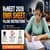 ReNEET 2026 OMR Sheet Filling Instructions: Check Dress Code, Prohibited Items & Exam Day Guidelines