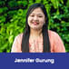 Inspiria Knowledge Campus, Assistant Professor: Ms. Jennifer Gurung Interview