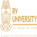 RV University to Accept CEED Score for M.Des Admission 2025-26; Check Details Here