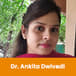Chouksey Engineering College, Bilaspur: Dr. Ankita Dwivedi Interview
