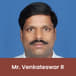 Sri Indu College of Engineering and Technology, Hyderabad, Training and Placements Officer: Mr. Venkateswar R Interview