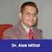 Lal Bahadur Shastri Institute of Technology & Management, Director: Dr. Alok Mittal Interview