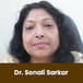 SVIST Principal: Dr. Sonali Sarkar Interview