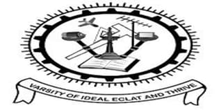 TOMS College of Engineering and Polytechnic: Latest News, Events, Photos & Campus Reports