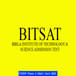 BITSAT Phase 2 Admit Card 2023 Out @bitsadmission.com; Check Direct Download Link Here