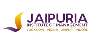 Jaipuria Institute of Management: Latest News, Events, Photos & Campus Reports