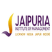 Jaipuria Institute of Management: Latest News, Events, Photos & Campus Reports