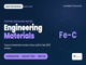 public/image/16-16:51-gate-mechanical-engineering-materials-handwritten-notes.png