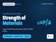 public/image/16-16:51-gate-mechanical-strength-of-materials-handwritten-notes.png