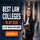 college-img