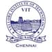 VIT Chennai Opens Online MBA Admissions for January 2026 Batch; Apply Here!