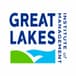 GLIM Chennai & Gurgaon Begins Round 4 Admission 2026–27 @greatlakes.edu.in; Register Before March 10