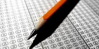 RUET Admissions Open, Helpline Numbers Released! Check Details Here