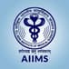 AIIMS 2025 Open Round Counselling; Merit-Based Seat Allotment, Result on Sept 23