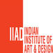IIAD Delhi Begins 2026 Admissions for UG & PG Programs; Applications Close on December 3