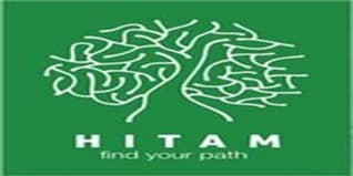 Chart your Path with more Profundity with HITAM: Now Autonomous Institute