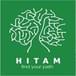 Chart your Path with more Profundity with HITAM: Now Autonomous Institute