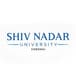 SNU Chennai MBA Admission 2026 Begins; Apply Online @snu.edu.in