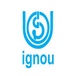 IGNOU PhD Computer Science Admission 2025 (July Session) List Released @ignou.ac.in; Check Details Here