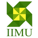 IIM Udaipur Revises MBA Admission Policy 2025-27; WAT Now Mandatory with 6% Weightage
