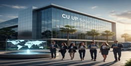 Master of Laws LLM at the School of Legal Studies  Chandigarh University Uttar Pradesh