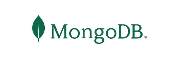 mongodb