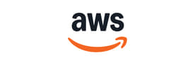 aws