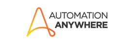 automation