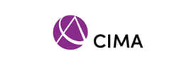 cima