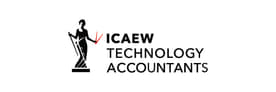 icaew