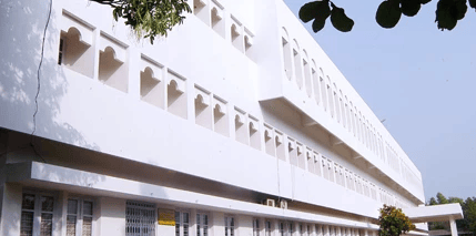 sduoc admin block